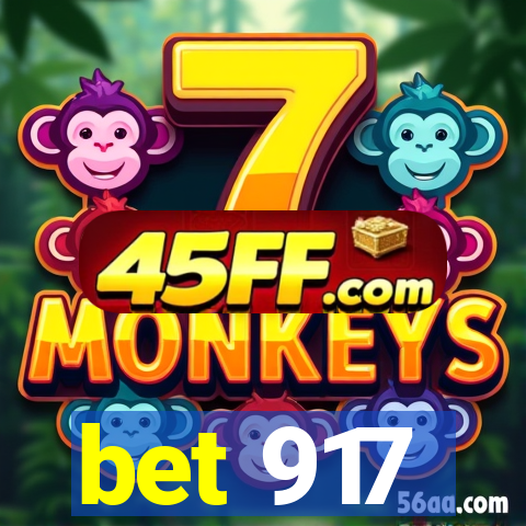 bet 917